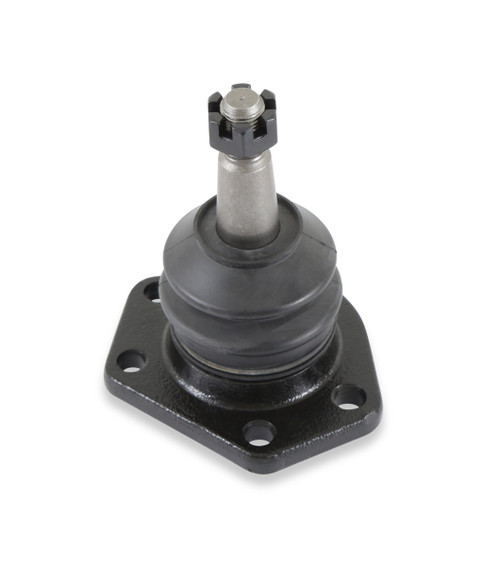 Ball Joint - Greasable - Upper - Bolt-In - 0.5 in Extended Length - Hardware Included - GM Fullsize SUV / Truck / Van 1963-71 - Each