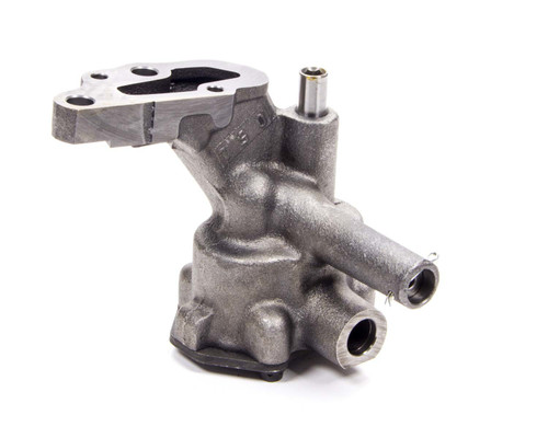 Oil Pump - Wet Sump - Internal - Standard Volume - Oldsmobile V8 - Each