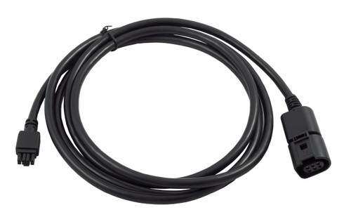 Data Transfer Cable - LM-2 to Bosch LSU 4.9 O2 Sensor - 8 ft Long - Innovate Motorsports LM-2 - Each