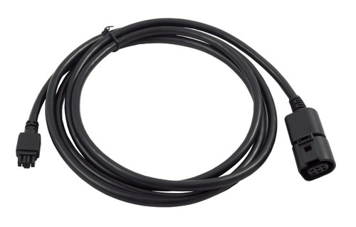 Data Transfer Cable - LM-2 to Bosch LSU 4.9 O2 Sensor - 8 ft Long - Innovate Motorsports LM-2 - Each Data Transfer Cable - LM-2 to Bosch LSU 4.9 O2 Sensor - 8 ft Long - Innovate Motorsports LM-2 - Each