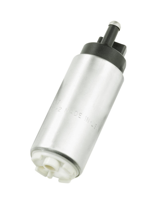 Fuel Pump - GSSG3 - Electric - In-Tank - 255 lph - Filter Sock Inlet - 5/16 in Hose Barb Outlet - Gas - Each