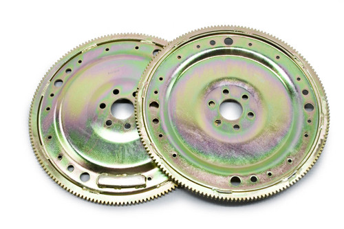 Flexplate - 164 Tooth - SFI 29.1 - Steel - External Balance - Small Block Ford - Each Flexplate - 164 Tooth - SFI 29.1 - Steel - External Balance - Small Block Ford - Each