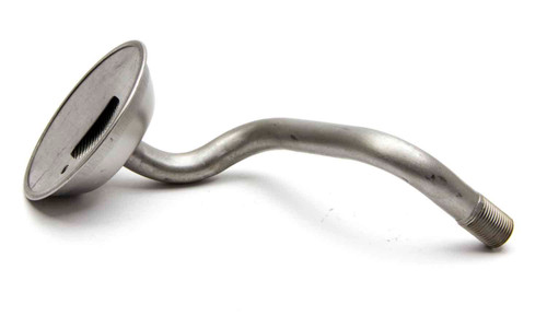 Oil Pump Pickup - Screw-In - Stock Pan - AMC V8 - Each