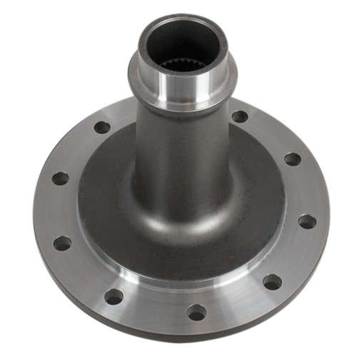 Spool - Fullsize - 33 Spline - Steel - GM 10-Bolt - Each