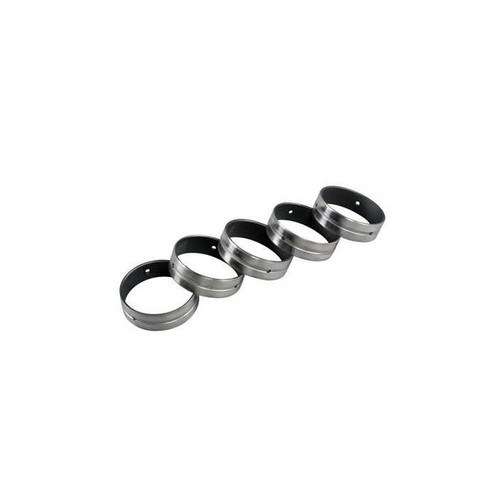 Camshaft Bearing - Standard Journal - PTFE Coated - Dart Small Block Ford - Set of 5
