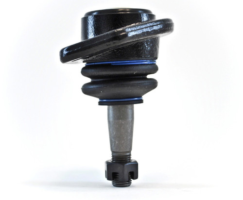 Ball Joint - SuperTravel - Greasable - Upper - Bolt-In - Hardware Included - GM Compact SUV / Truck 1982-2005 - Each