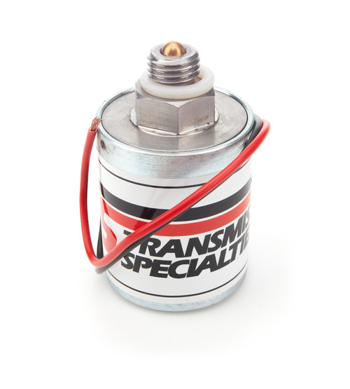 Transbrake Solenoid - Pancake Style - Powerglide - Each