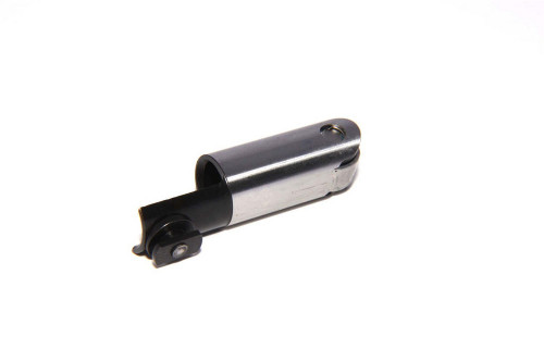 Lifter - Endure-X - Mechanical Roller - 0.904 in OD - Link Bar - Mopar B / RB-Series / 426 Hemi - Each Lifter - Endure-X - Mechanical Roller - 0.904 in OD - Link Bar - Mopar B / RB-Series / 426 Hemi - Each