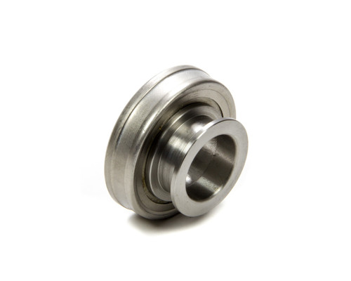 Throwout Bearing - Mechanical - 1.375 in ID - 1.500 in Tall - GM - Each
