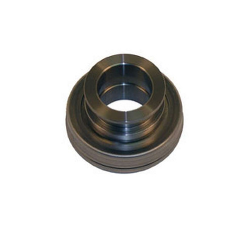 Throwout Bearing - Mechanical - 1.375 in ID - 1.750 in Tall - GM - Each