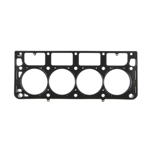 Cylinder Head Gasket - 4.130 in Bore - 0.051 in Compression Thickness - Multi-Layer Steel - GM LS-Series - Each