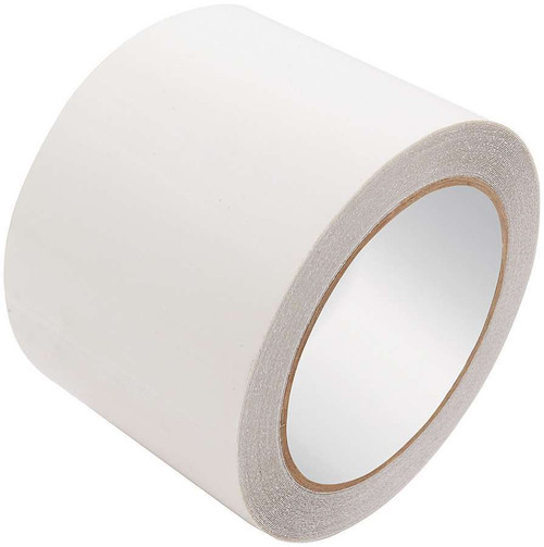 Surface Guard Tape - 30 ft Long - 3 in Wide - Clear - Each
