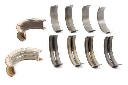 Main Bearing - H-Series - Standard - Ford Cleveland / Modified - Kit