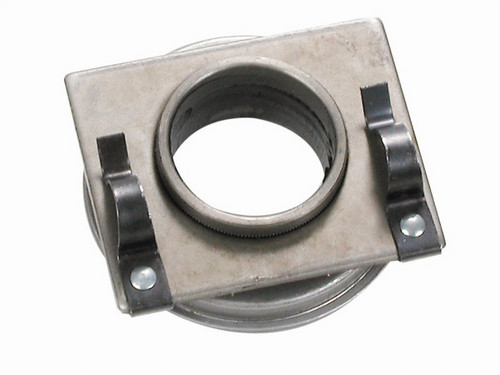 Throwout Bearing - Self Aligning - Mechanical - 1.436 in ID - 1.165 in Tall - Ford - Each