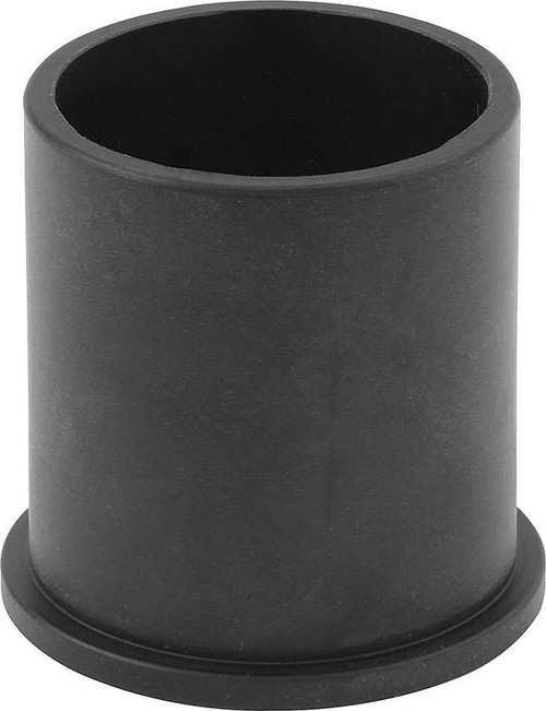 Torsion Bar Bushing - 1 in ID - Nylon - Black - Midget - Set of 10