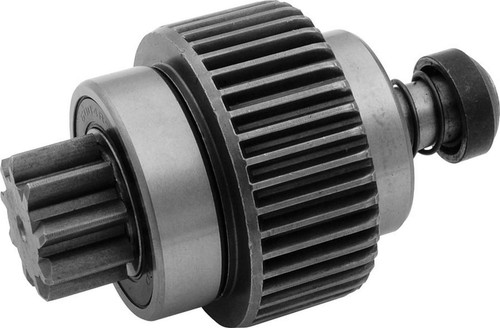 Starter Clutch Assembly - Steel - Allstar Mini Starters - Each
