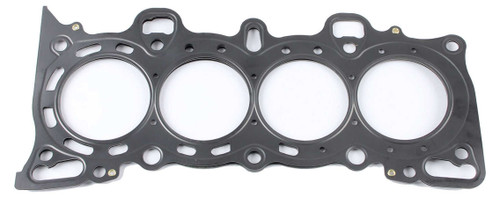 Cylinder Head Gasket - 76.0 mm Bore - 0.030 in Compression Thickness - Multi-Layer Steel - Honda D-Series - Each