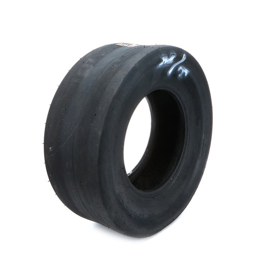 Tire - ET Drag - 28.0 x 10.5-15 - Bias-Ply - L8 Compound - White Letter Sidewall - Each