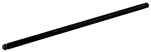 Pushrod - High-Performance - 7.900 in Long - 5/16 in Diameter - 0.065 in Thick Wall - Chromoly - Small Block Chevy - Set of 16