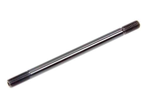 Stud - 7/16-14 and 7/16-20 in Thread - 7 in Long - Broached - Chromoly - Black Oxide - Universal - Each