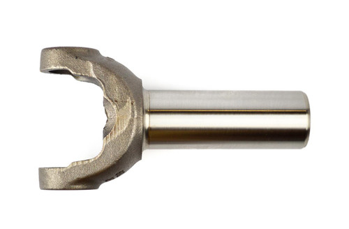 Slip Yoke - 1350 Series - 30 Spline - 6.630 in Long - Steel - Natural - Each