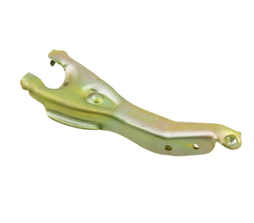 Clutch Fork - Heavy Duty - Steel - Cadmium - GM - Each