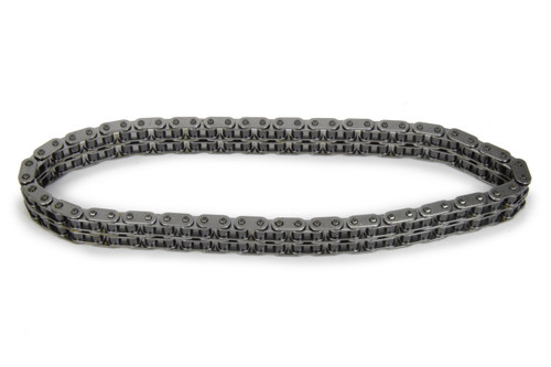 Timing Chain - Performance Series - Double Roller - 60 Link - Each