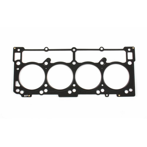 Cylinder Head Gasket - 4.120 in Bore - 0.040 in Compression Thickness - Multi-Layer Steel - Passenger Side - 6.4 L - Mopar Gen III Hemi - Each