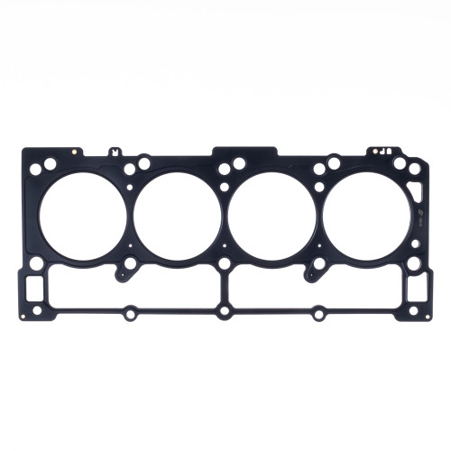Cylinder Head Gasket - 4.120 in Bore - 0.051 in Compression Thickness - Multi-Layer Steel - Passenger Side - Gen III Hemi - Each