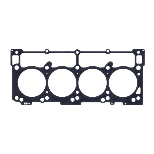 Cylinder Head Gasket - 4.120 in Bore - 0.051 in Compression Thickness - Multi-Layer Steel - Driver Side - Gen III Hemi - Each