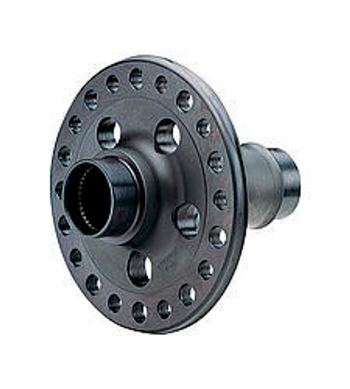 Spool - Fullsize - 28 Spline - Steel - GM 10-Bolt - Each