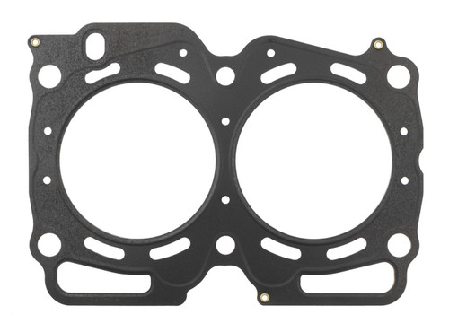 Cylinder Head Gasket - MLS Spartan - 100.00 mm Bore - 1.00 mm Compression Thickness - Multi-Layer Steel - Subaru 4-Cylinder - Each