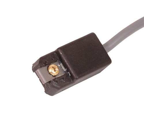 Tach Signal Pickup - Tachometer Signal GMR Pickup - Each Tach Signal Pickup - Tachometer Signal GMR Pickup - Each