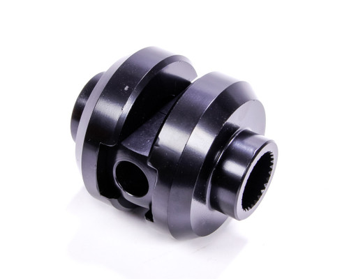 Spool - Mini - 28 Spline - Steel - 8.2 in - GM 10-Bolt - Each