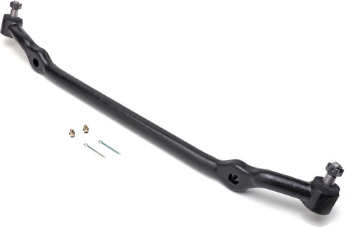 Centerlink - OEM Style - Steel - Black Paint - GM F-Body 1982-92 - Each Centerlink - OEM Style - Steel - Black Paint - GM F-Body 1982-92 - Each