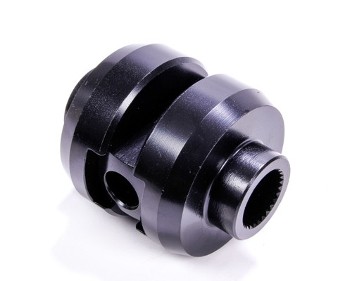 Spool - Mini - 28 Spline - Steel - 8.5 in - GM 10-Bolt - Each
