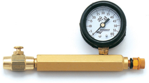 Tire Pressure Relief Valve Setting Tool - Longacre Tire Pressure Relief Valve - Each Tire Pressure Relief Valve Setting Tool - Longacre Tire Pressure Relief Valve - Each