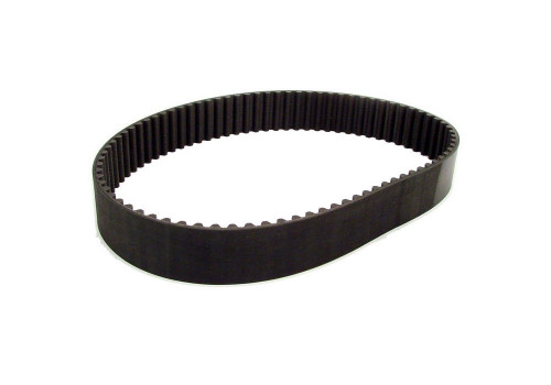Timing Belt - Hi-Tech - External - Camshaft Belt Drive - Big Block Chevy - Each