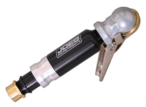 Tire Purging Tool - Clip On - Each
