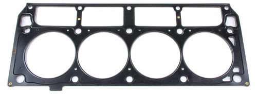 Cylinder Head Gasket - 4.150 in Bore - 0.051 in Compression Thickness - Multi-Layer Steel - GM LS-Series - LS7 - Each