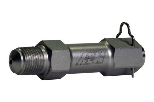 Replacement Part - V3 Water / Methanol Injectors - Pair