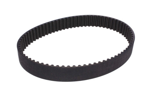 Timing Belt - Hi-Tech - External - Camshaft Belt Drive - Small Block Chevy - Each