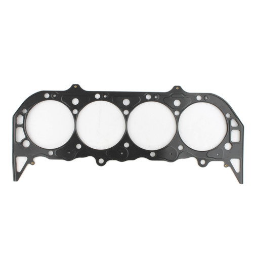Cylinder Head Gasket - 4.630 in Bore - 0.045 in Compression Thickness - Multi-Layer Steel - Big Block Chevy - Each