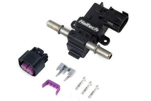 Flex Fuel Sensor - OE Replacement - GM - Each