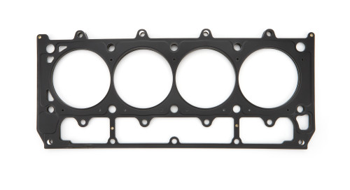 Cylinder Head Gasket - 4.200 in Bore - 0.060 in Compression Thickness - Passenger Side - Multi-Layer Steel - GM LS-Series - Each