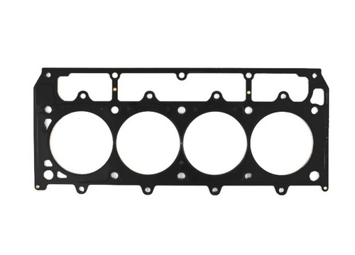 Cylinder Head Gasket - 4.200 in Bore - 0.052 in Compression Thickness - Passenger Side - Multi-Layer Steel - GM LS-Series - Each