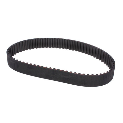 Timing Belt - Magnum - Internal - Camshaft Belt Drive - Small Block Chevy - Each