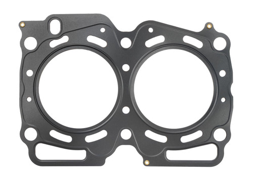 Cylinder Head Gasket - MLS Spartan - 94.00 mm Bore - 1.00 mm Compression Thickness - Multi-Layer Steel - Subaru 4-Cylinder - Each