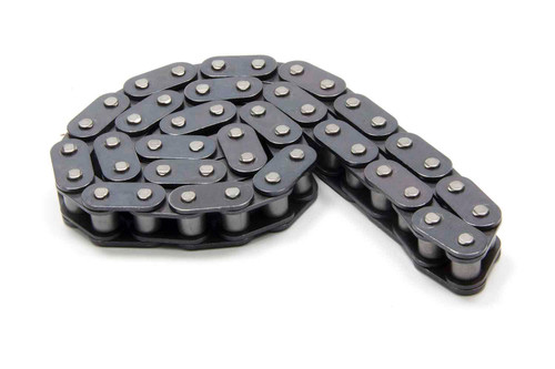 Timing Chain - Heavy Duty - Single Roller - GM ZZ350 - Small Block Chevy - Each Timing Chain - Heavy Duty - Single Roller - GM ZZ350 - Small Block Chevy - Each