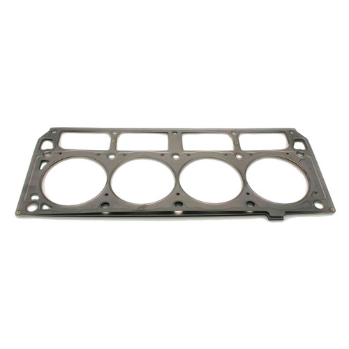 Cylinder Head Gasket - 4.100 in Bore - 0.070 in Compression Thickness - Multi-Layer Steel - GM LS-Series - Each